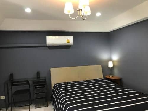 FutureplaceCondo224