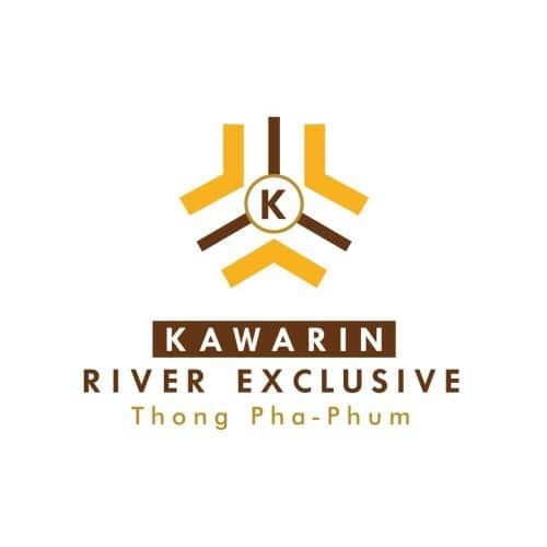 Kawarin River Exclusive Hotel and Resort