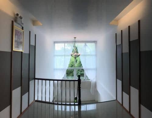 Nine Smiths Hotel Chiang Mai Nine Smiths Hotel Chiang Mai