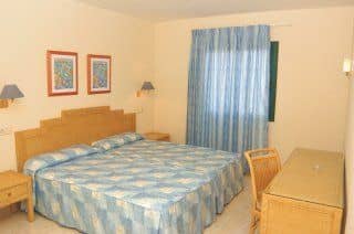 HL Club Playa Blanca HL Club Playa Blanca