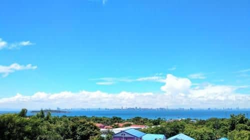 Talay larndao Resort Kohlarn