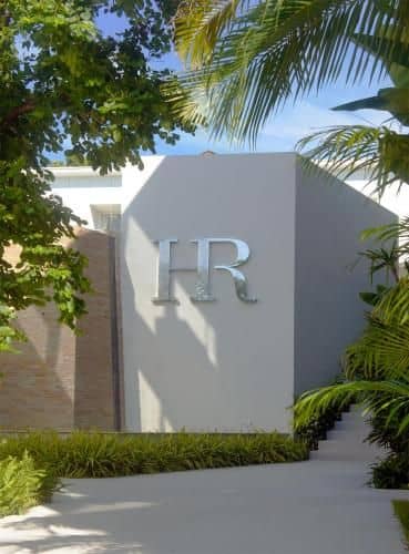 HORIZON 1BR Condo 10 HORIZON 1BR Condo 10