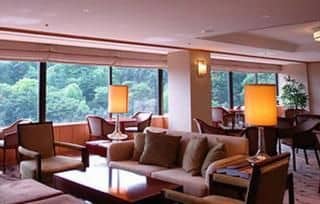 Lake Town Hotel Bukit Merah