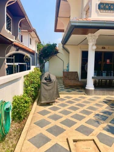 Holiday Home ideal for Families and Groups