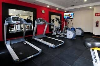 DoubleTree By Hilton Queretaro DoubleTree By Hilton Queretaro