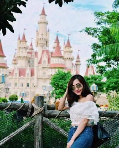 ซูริค ซูริค