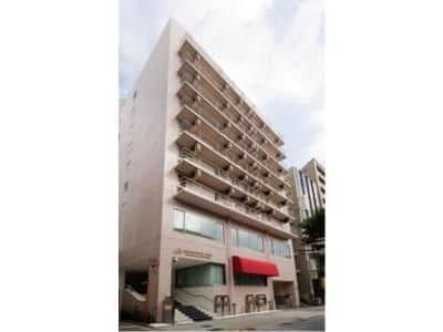 Best Western Yokohama