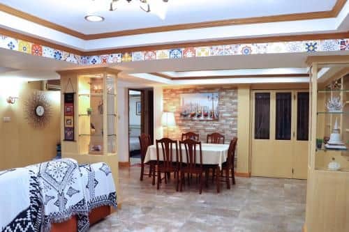 Ekkamai /5Rooms/HealthLand/Bus station/Nightclub/BigC