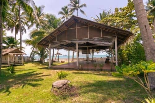 futurehippie Yoga, accommodation, food all inclusive futurehippie Yoga, accommodation, food all inclusive