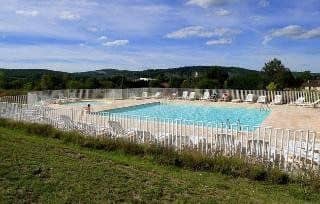 Residence Eurogroup Les Coteaux de la Dordogne
