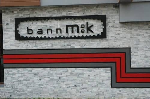 Mok Mek 72