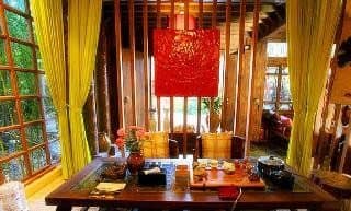 Blossom Hill Inn Lijiang