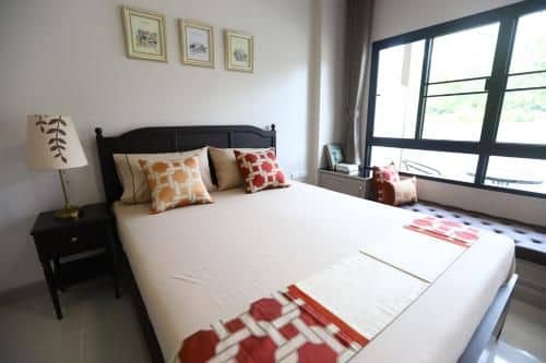 Double Tree 103