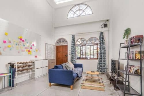 Nonthaburi Local Home