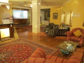 Norica Hotel Norica Hotel