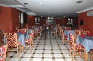 Al Mamoun