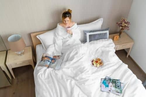 Favstay - Park 24 Bangkok Sukhumvit
