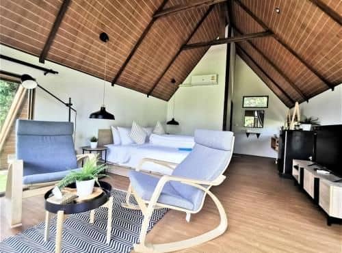 SAMUI PARADISE ROMANTIC HIDEOUT Eco House HUGE PRIVATE DOMAIN Koh Samui SAMUI PARADISE ROMANTIC HIDEOUT Eco House HUGE PRIVATE DOMAIN Koh Samui