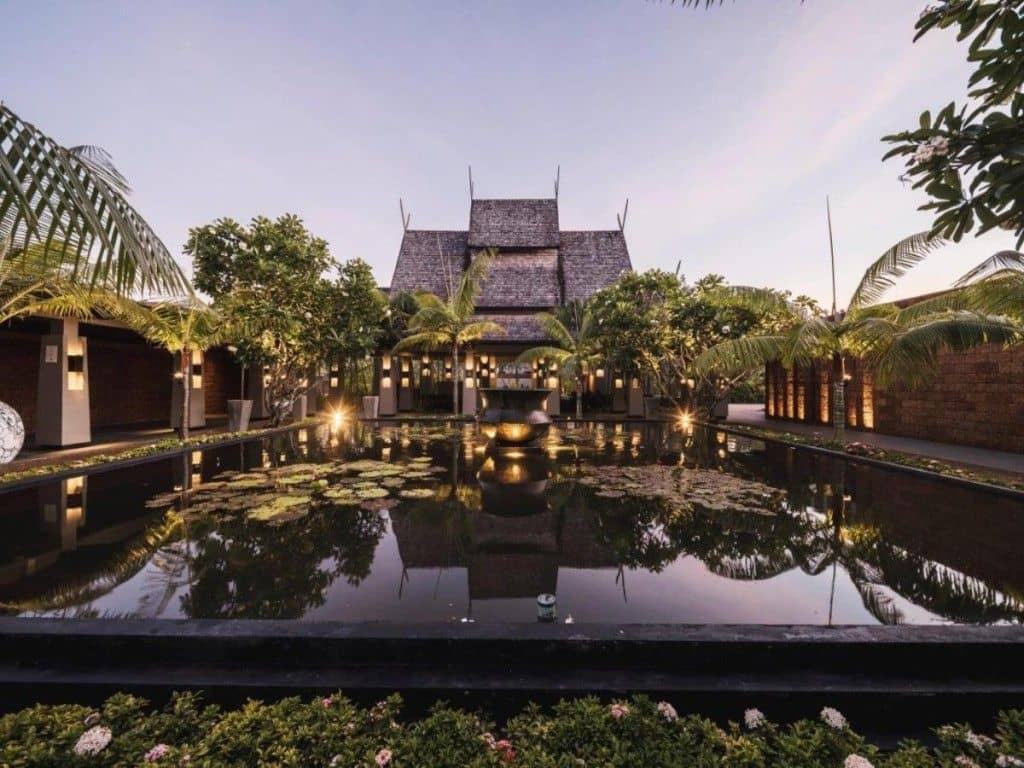 Avani+ Mai Khao Phuket