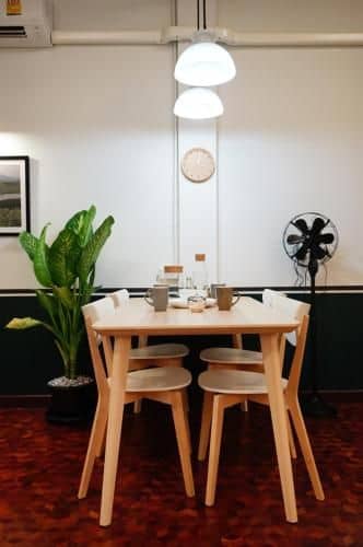 Underdog Loft Underdog Loft