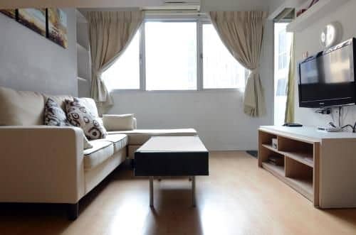 My Condo