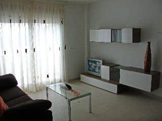 Apartamentos Tierra de Irta 3000 Apartamentos Tierra de Irta 3000
