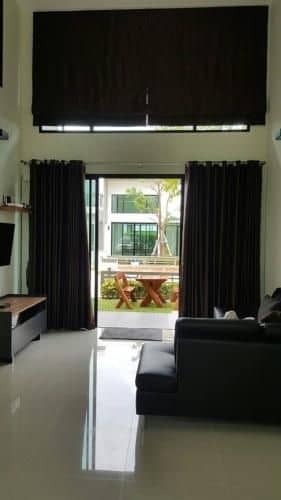 Shalom Casa Seaside Rayong