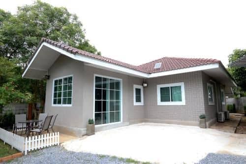 Relax At Khao Yai Relax At Khao Yai