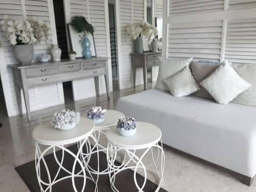 A322 Relaxing Hua Hin 1 Bed Condo บ้านเพียงเพลิน