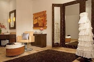 Secrets Vallarta Bay Resorts & Spa Adults Only Secrets Vallarta Bay Resorts & Spa Adults Only