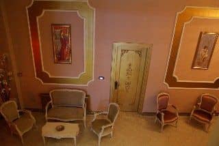 Elegance Residence Istanbul