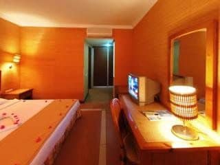 Light House Hotel