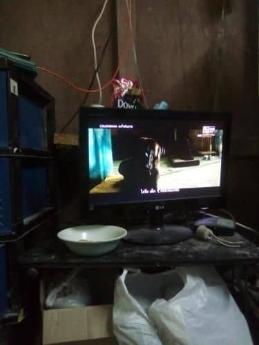Kwanjit Fai Santipap