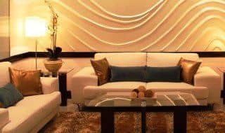 Serene Landmark Hotel Apartment (Juffair-Bahrain)