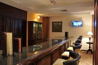 Protea Hotel Leadway Ikeja