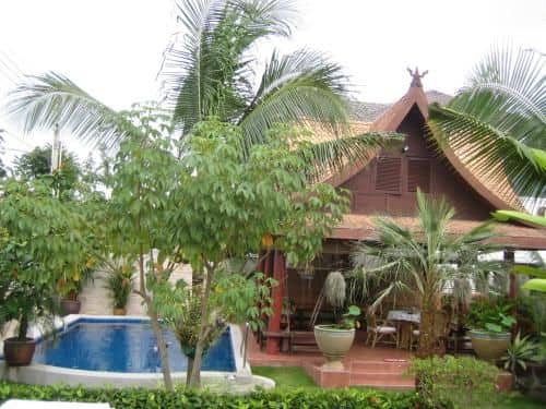 Ban Lek
