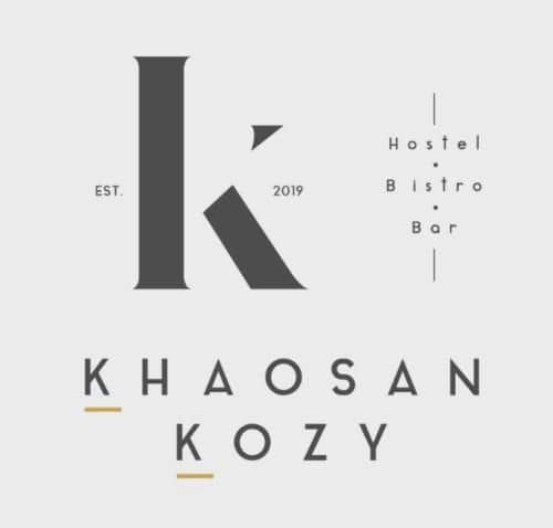Khaosan Kozy Hostel Bar&Bistro Khaosan Kozy Hostel Bar&Bistro