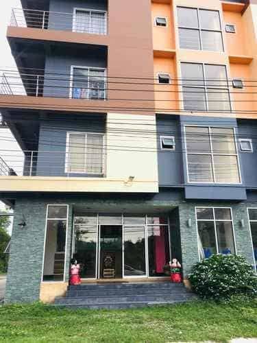 My Room Chonburi