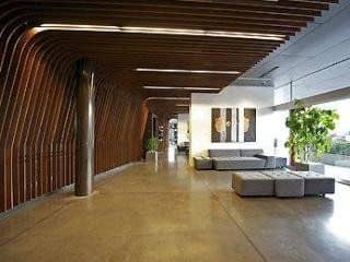 Mercure Nerocubo Rovereto