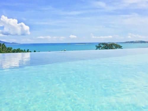 LUXUEUX LOFT VUE MER EXCEPTIONNELLE ! PISCINE PRIVEE LUXUEUX LOFT VUE MER EXCEPTIONNELLE ! PISCINE PRIVEE