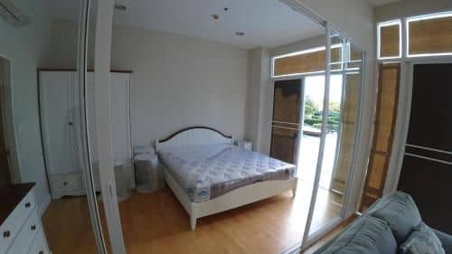 One Bedroom Pool Access Hua Hin Beach
