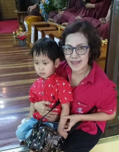 ซูพีเรีย ซูพีเรีย