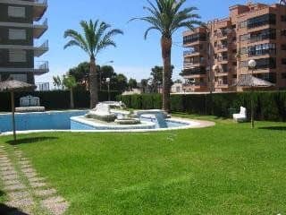 Benicassim 3000 apartamentos turisticos Benicassim 3000 apartamentos turisticos
