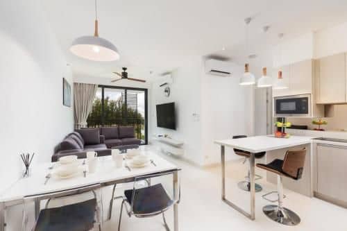 Laguna , Cassia Residence family vacation with comfort Laguna , Cassia Residence family vacation with comfort