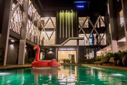 Shane hotel Shane hotel