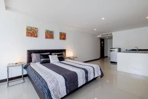 Kris Resort BangTao by Lofty Kris Resort BangTao by Lofty