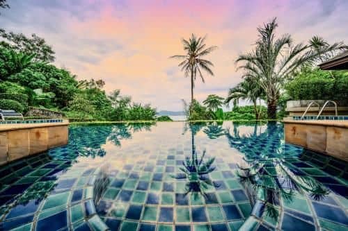 Glasshouse Phuket Glasshouse Phuket