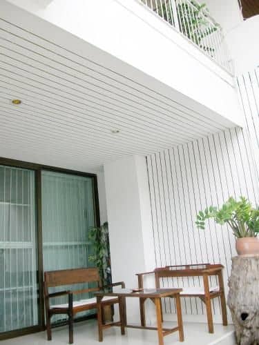A Joy House - Kaset Nawamin City