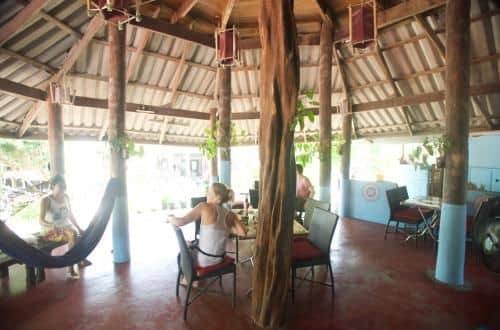 Triple B Bungalows