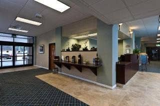 Best Western Plus Lake Guntersville Hotel Best Western Plus Lake Guntersville Hotel